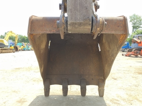 Kobelco SK60-1-12243