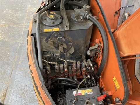 EX55UR-3-5273