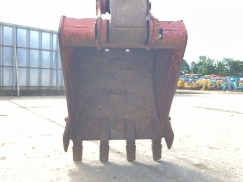 Yanmar VIO40-5B -59104