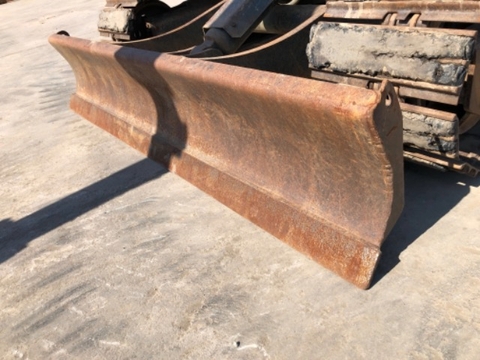 Máy xúc đào Yanmar B7-5A-57641B