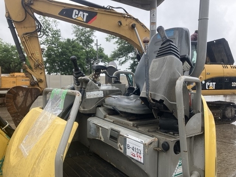 B4-6A-62033B