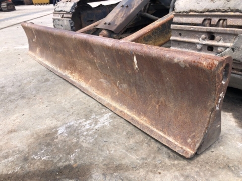 Máy xúc đào kobelco SK50UR-3-09098