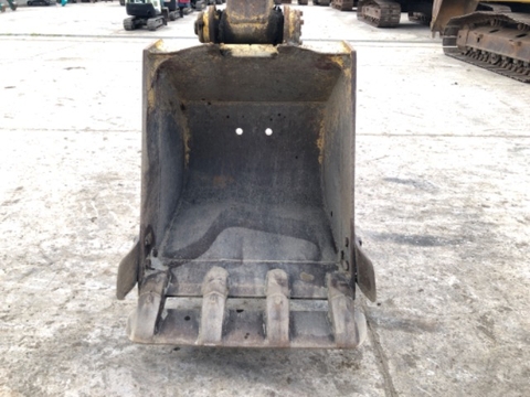 Sumintomo SH75X-3-1864