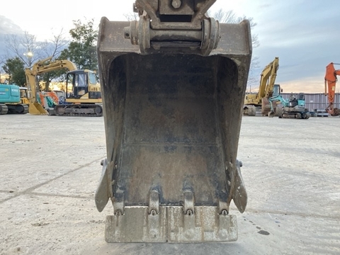 Máy xúc đào Hitachi ZX70US-A-46831