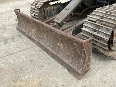 Kobelco SK75UR-3E-05888