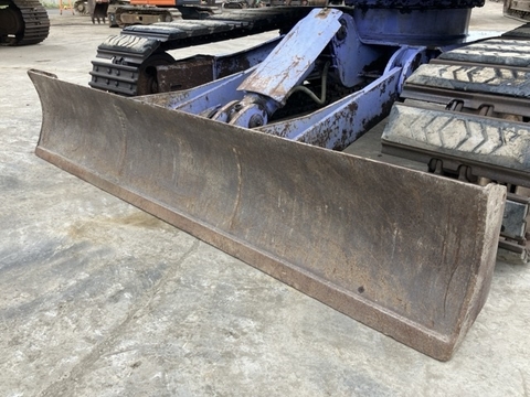 Máy xúc đào EX75UR-3-12208