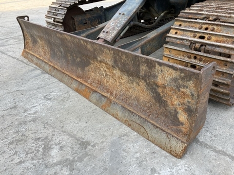 KOBELCO SK70SR-1ES -10661