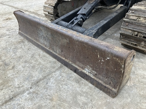 XZ35U-3-21037