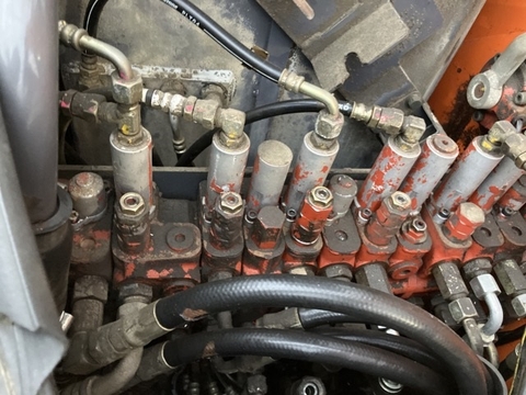 EX55UR-3-5273