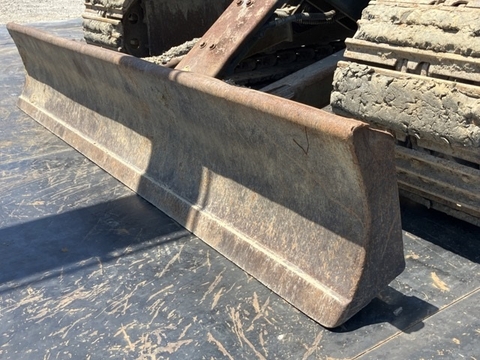 Sumitomo SH75X-3-6243