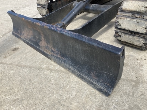 Yanmar VIO40-5B -59104