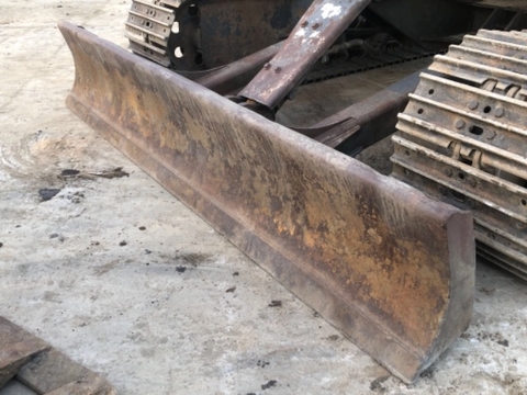 Sumitomo SH75X-3-6329