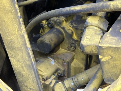 Kobelco SK60-1-12243