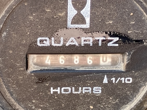 Kobelco SK70SR-07816