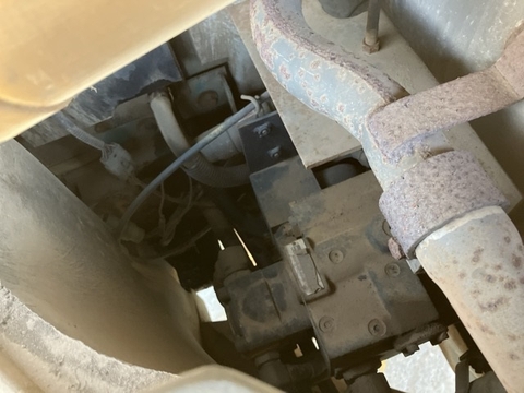 Kobelco SK75UR-2-02963