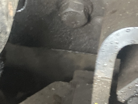 B4-6A-62033B