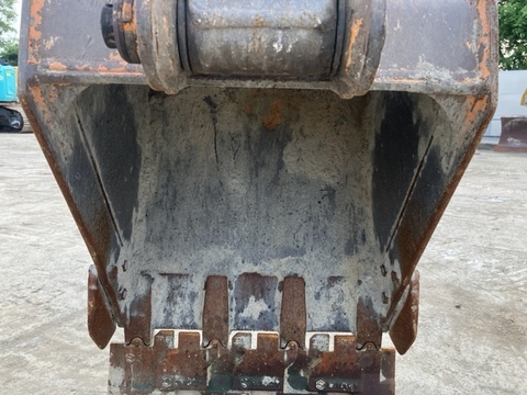 Kobelco SK50UR-5-10162