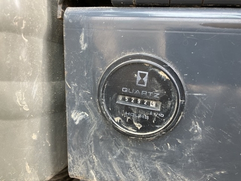 Kobelco SK75UR-3E-05888