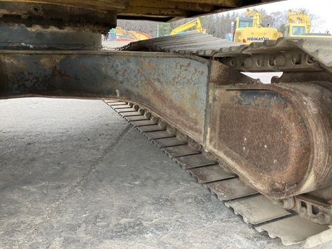 PC120-6E-58028