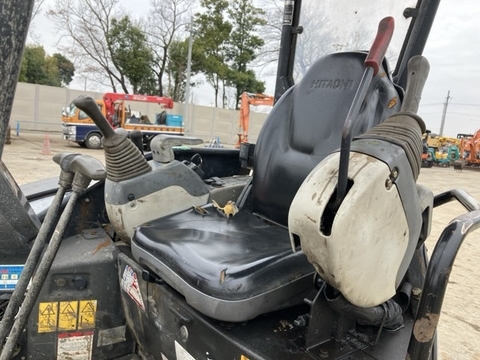 XZ35U-3-21037
