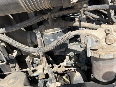 SK30UR-5-09920