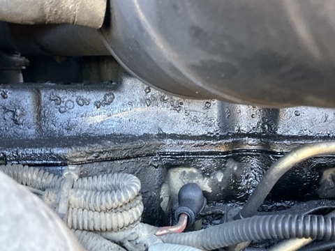 Sumitomo SH75U-2-2057