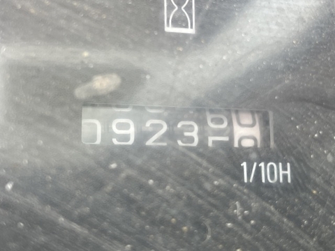 Sumitomo SH75X-3-6243