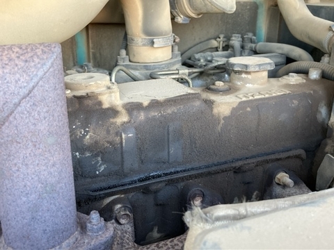 Kobelco SK75UR-2-02963