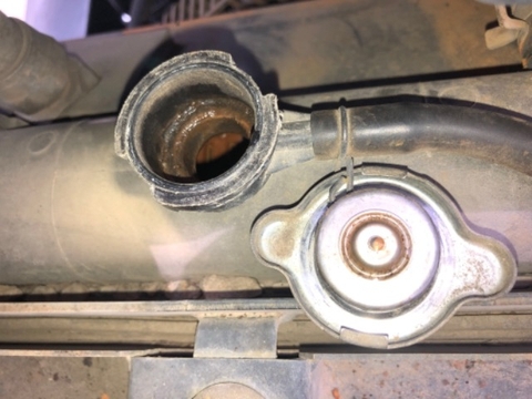 Máy xúc đào kobelco SK50UR-3-09098