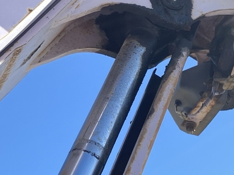 Sumitomo SH75U-2-2057