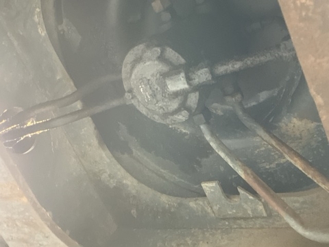 Kobelco SK75UR-2-02963