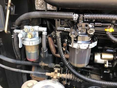 Máy xúc đào kobelco SK50UR-3-09098