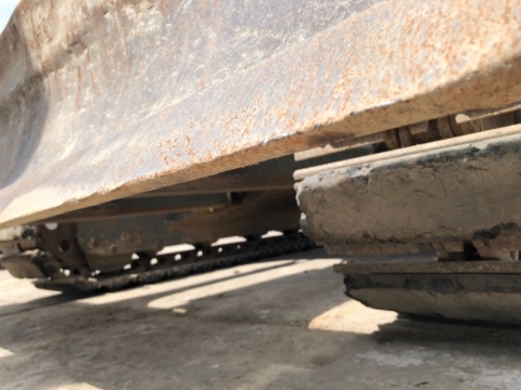Sumintomo SH75X-3-1864