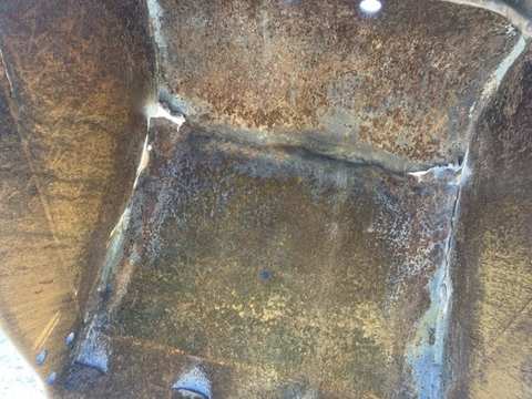 Sumitomo SH75U-2-2057