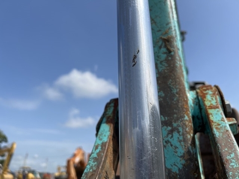 Kobelco SK30SR-3-40415