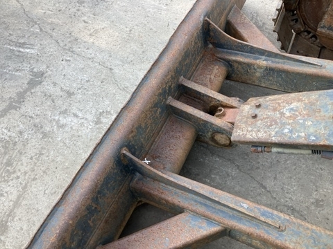 KOBELCO SK70SR-1ES -10661