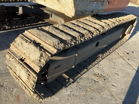 Hitachi ZX70US-A-42481