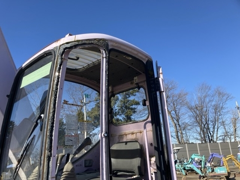 Sumitomo SH75U-2-2057