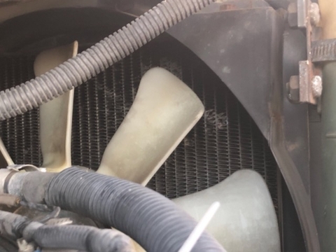 Sumitomo SH75X-3-6329