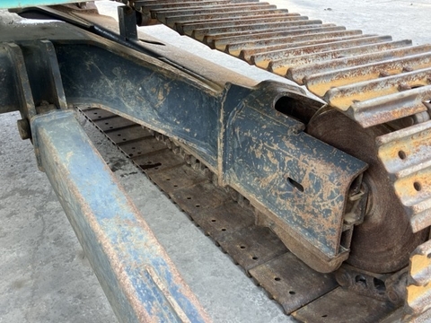 KOBELCO SK70SR-1ES -10661