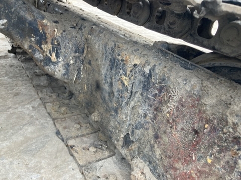 XZ35U-3-21037