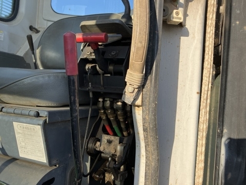 Kobelco SK75UR-2-02963