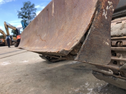 Máy xúc đào kobelco SK50UR-3-09098