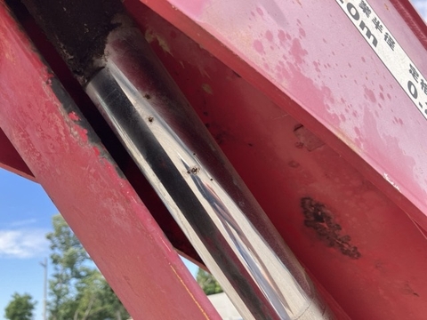 Yanmar VIO40-5B -59104