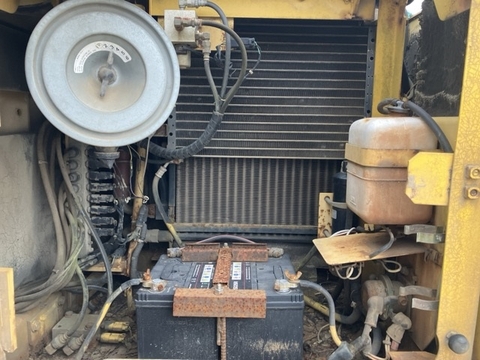 PC120-6E-58028
