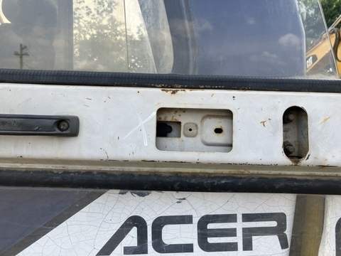 Kobelco SK60-1-12243