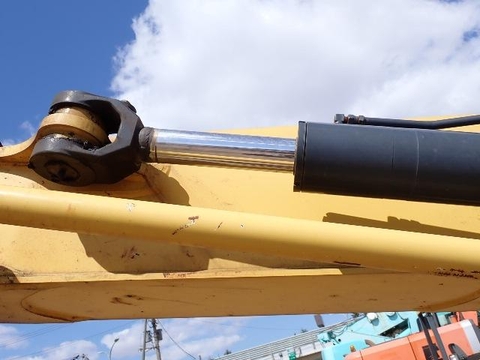 B7-5B-5A655