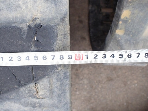 Kubota RX-505-70305