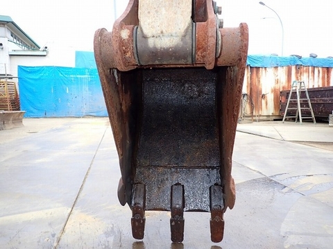 Kubota RX-505-70305