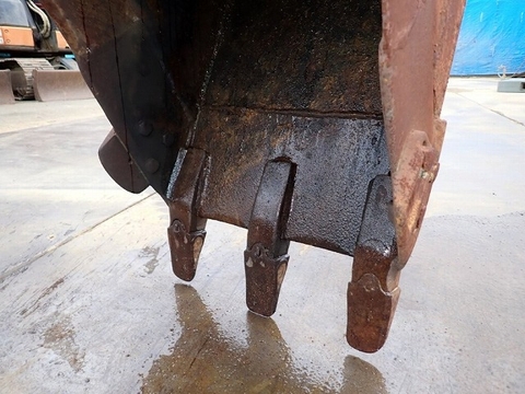 Kubota RX-505-70305